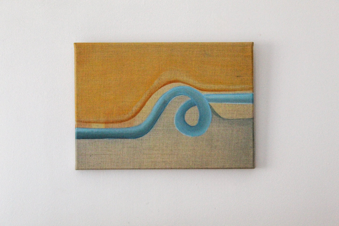 Unfolding