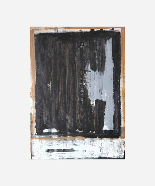 Where hearts are made strong