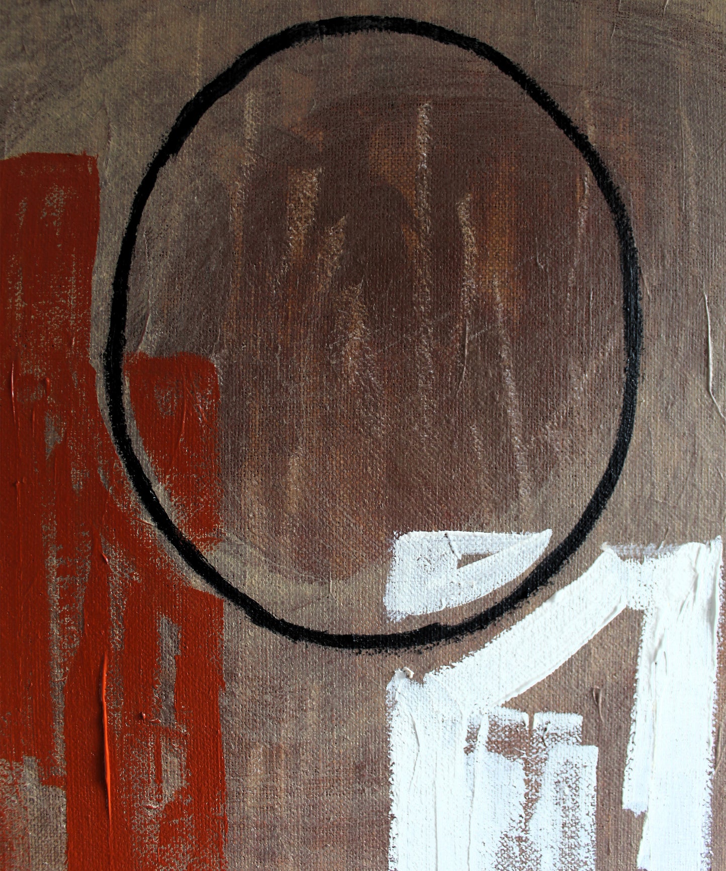 Inner circle
